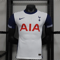 Player Tottenham Hotspur Home Kit 24/25 Football Jersey product image 1