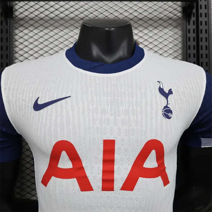 Player Tottenham Hotspur Home Kit 24/25 Football Jersey product image 2