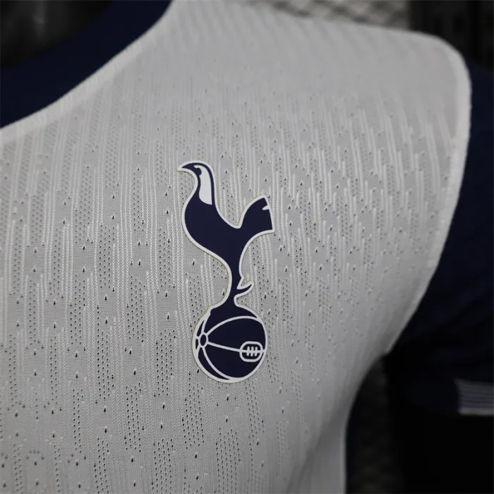 Player Tottenham Hotspur Home Kit 24/25 Football Jersey product image 3