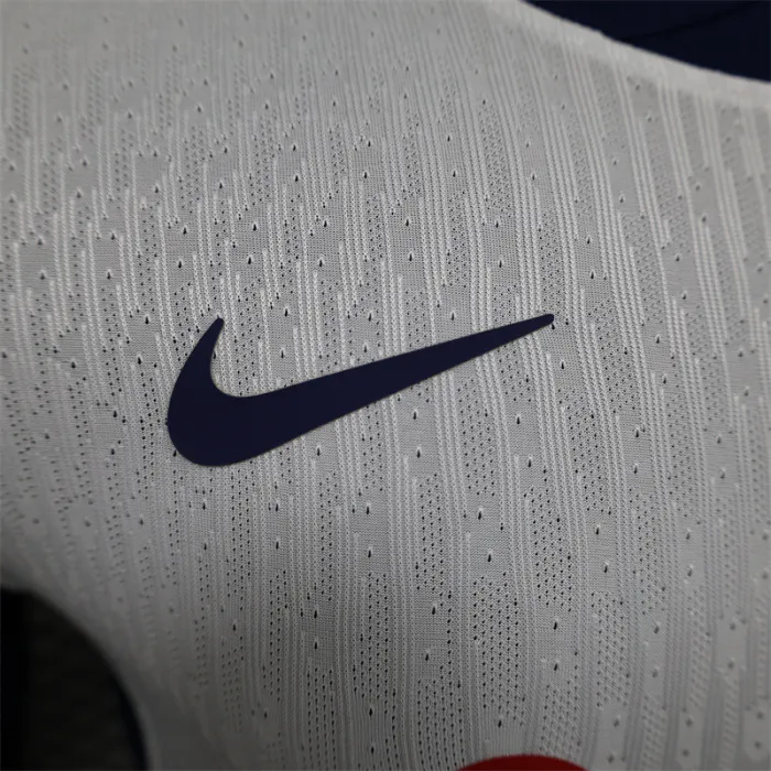 Player Tottenham Hotspur Home Kit 24/25 Football Jersey product image 4