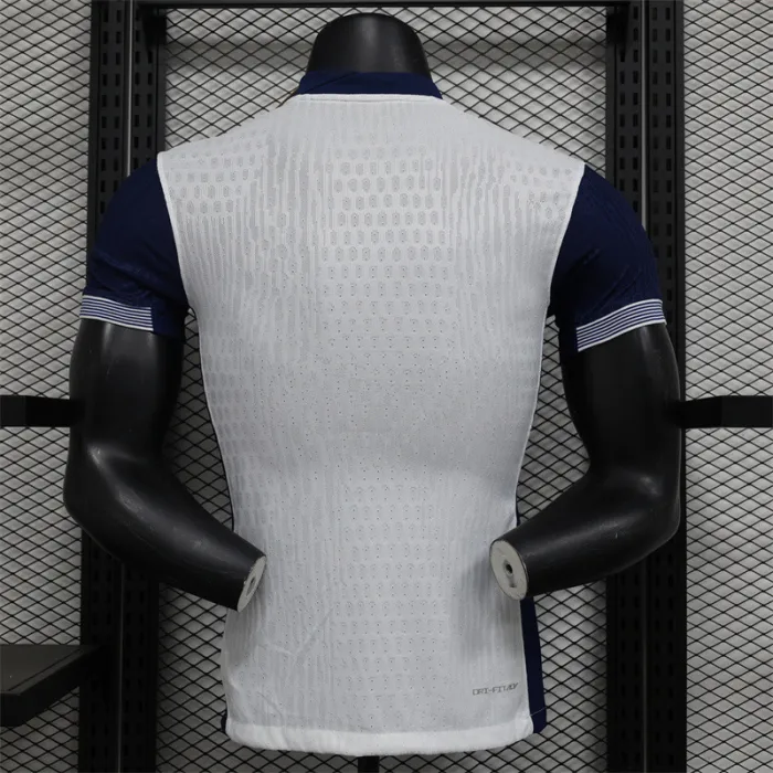Player Tottenham Hotspur Home Kit 24/25 Football Jersey product image 9