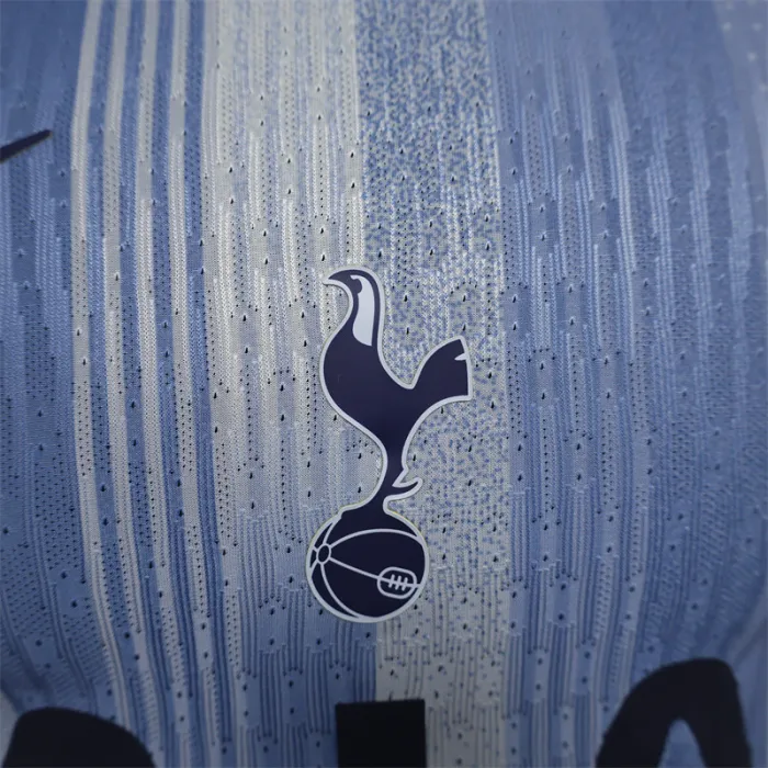 Player Tottenham Hotspur Away Kit 24/25 Football Jersey product image 3