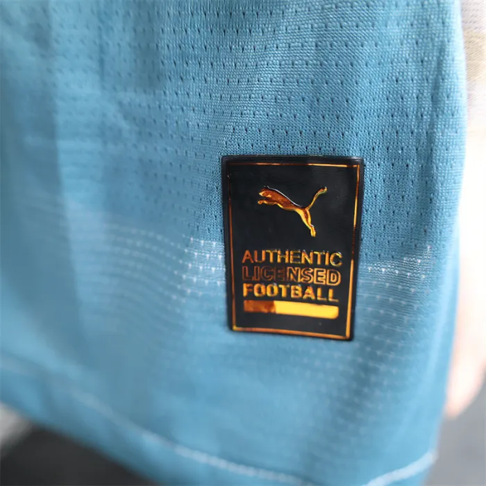 Player Version Manchester City Special Jersey 24/25 product image 8