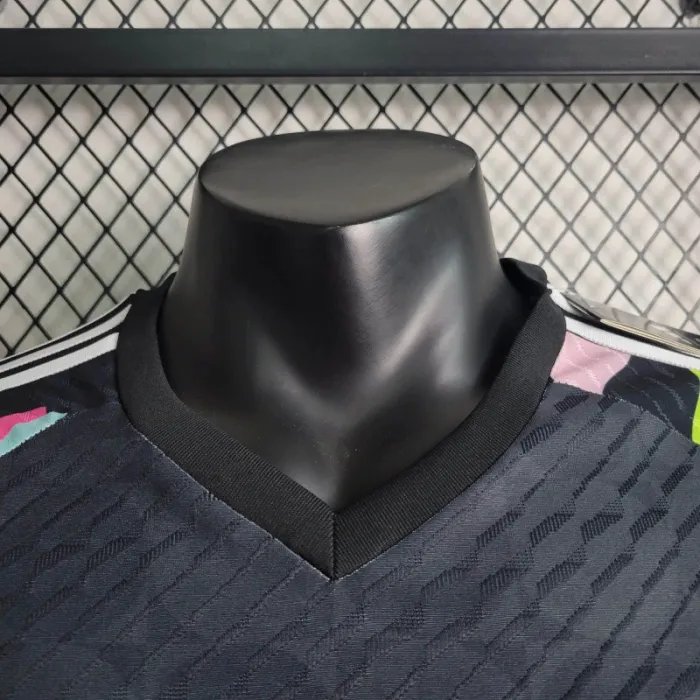 Player Arsenal Training Kit 24/25 Football Jersey product image 3
