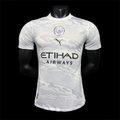Dragon New Year Manchester City Jersey Special Kit 23/24 product image 1