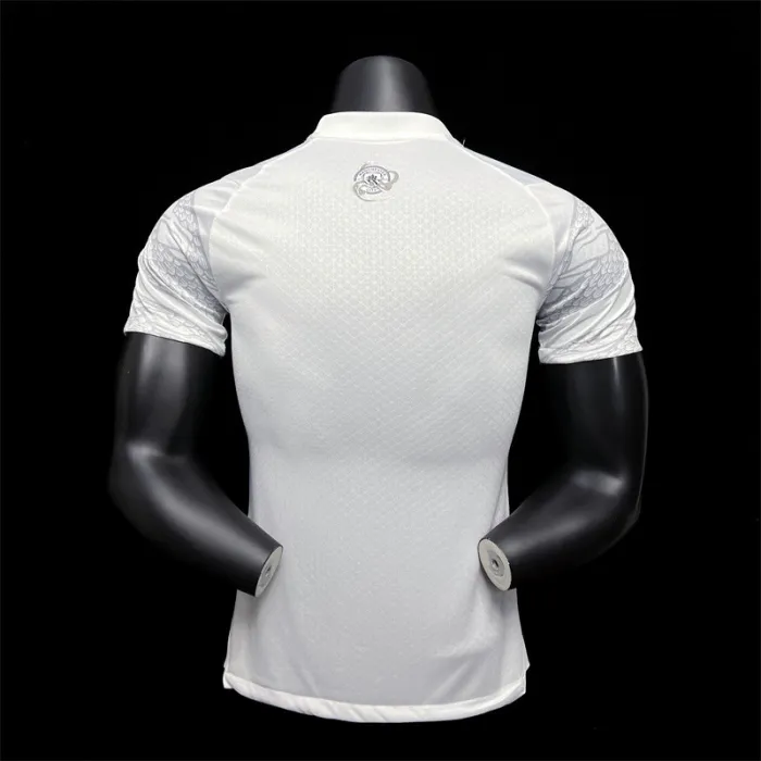 Dragon New Year Manchester City Jersey special Kit 24/25 product image 2