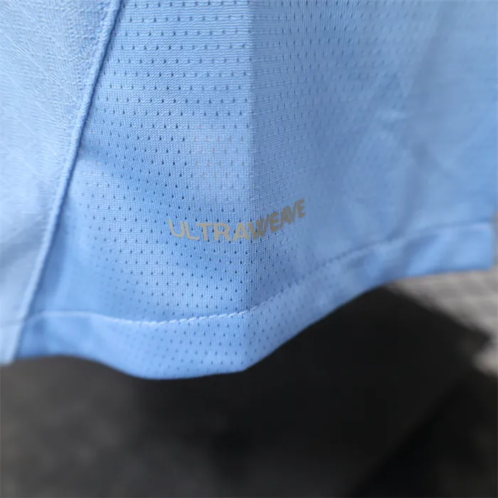 Player Version Manchester City Home Kit 24/25 Football product image 7