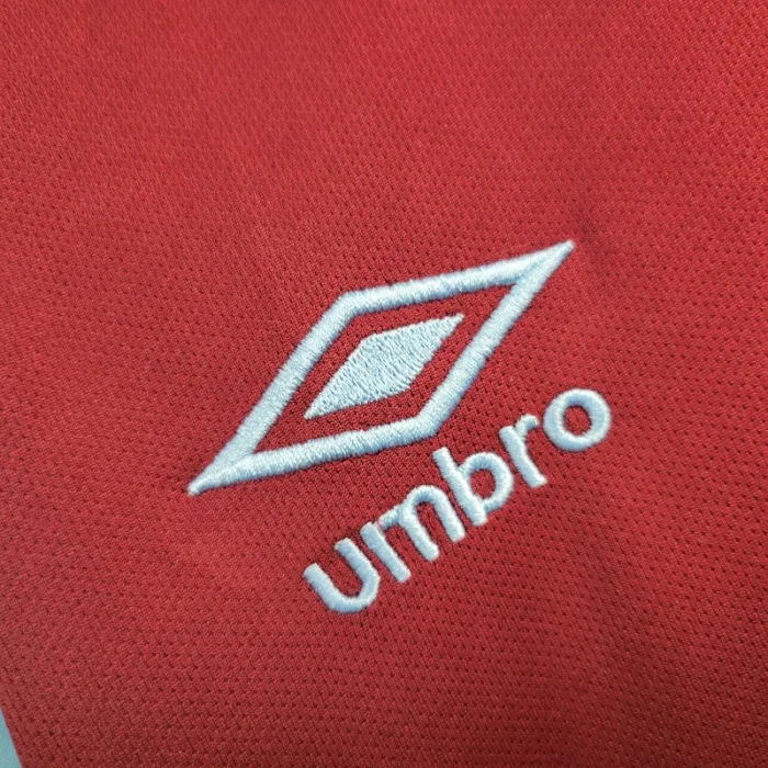 Kids West Ham United Home Kit 24/25 Football Jersey product image 4