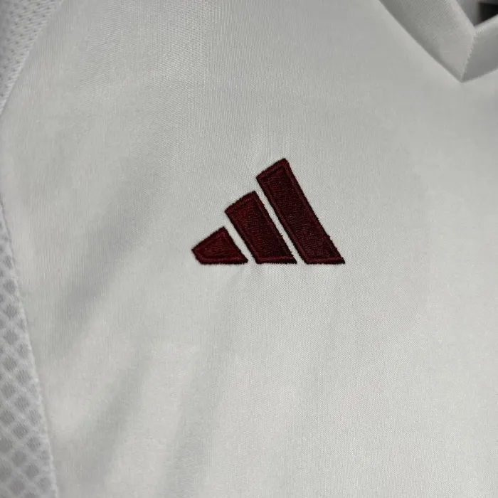 Kids Aston Villa Away Kit 24/25 Football Jersey product image 4