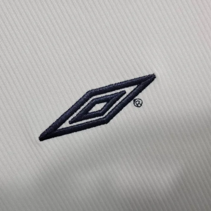 Manchester United Jersey Away Kit 99/00 Retro Football Team product image 7