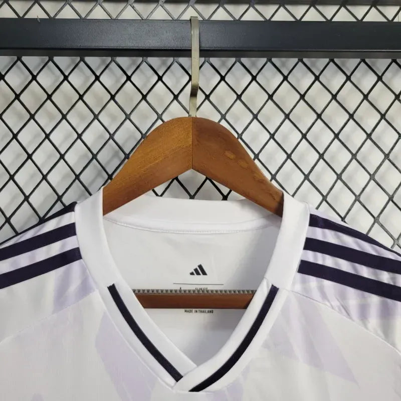 manchester united away jersey 25/26 football kit soccer product image 7