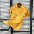 wolves 70th jersey 2025-26 football kit soccer product image 1