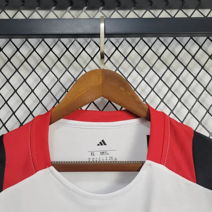 manchester united jersey 25/26 training football kit soccer product image 3