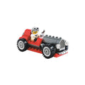 5920 LEGO Island Racer PRE-OWNED CERTIFIED product image 1, provided for visual reference and product detail review