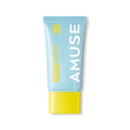 AMUSE Dew Moisture 365 Vegan Sunscreen 40ml