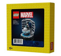 6546714 LEGO Cerebro product image 1, provided for visual reference and product detail review