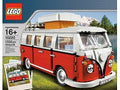 10220 Volkswagen T1 Camper Van PRE-OWNED CERTIFIED product image 1, provided for visual reference and product detail review