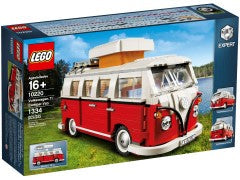 10220 Volkswagen T1 Camper Van PRE-OWNED CERTIFIED product image 2, provided for visual reference and product detail review
