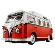 10220 Volkswagen T1 Camper Van PRE-OWNED CERTIFIED product image 3, provided for visual reference and product detail review