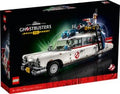 10274 LEGO Ghostbusters ECTO-1 product image 1, provided for visual reference and product detail review