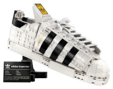 10282 Adidas Originals Superstar product image 2, provided for visual reference and product detail review