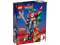 21311 LEGO Voltron - CERTIFIED PRE-OWNED product image 1, provided for visual reference and product detail review
