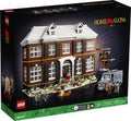 21330 Home Alone - OPEN BOX product image 1, provided for visual reference and product detail review