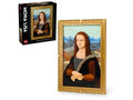 31213 Mona Lisa product image 1, provided for visual reference and product detail review
