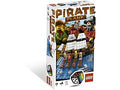 3848 Pirate Plank PRE-OWNED CERTIFIED product image 1, provided for visual reference and product detail review