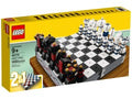 40174 LEGO Chess product image 1, provided for visual reference and product detail review