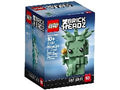 40367 LEGO Lady Liberty product image 1, provided for visual reference and product detail review