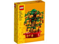 40648 Money Tree product image 1, provided for visual reference and product detail review