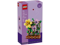 40683 Flower Trellis Display product image 1, provided for visual reference and product detail review