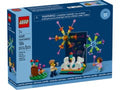 40689 LEGO Firework Celebrations product image 1, provided for visual reference and product detail review