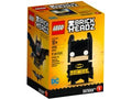 41585 LEGO Batman product image 1, provided for visual reference and product detail review