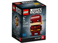 41598 The Flash product image 1, provided for visual reference and product detail review