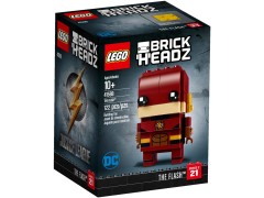 41598 The Flash product image 1, provided for visual reference and product detail review