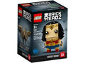 41599 Wonder Woman product image 1, provided for visual reference and product detail review