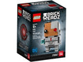 41601 LEGO Cyborg product image 1, provided for visual reference and product detail review