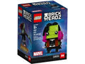 41607 LEGO Gamora product image 1, provided for visual reference and product detail review