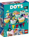 41926 LEGO Creative Party Kit product image 1, provided for visual reference and product detail review