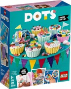 41926 LEGO Creative Party Kit product image 1, provided for visual reference and product detail review