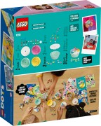 41926 LEGO Creative Party Kit product image 2, provided for visual reference and product detail review