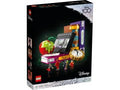 43227 LEGO Villain Icons product image 1, provided for visual reference and product detail review