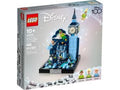 43232 Peter Pan & Wendy's Flight over London product image 1, provided for visual reference and product detail review