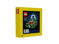 6544434 Entrance Gate product image 1, provided for visual reference and product detail review