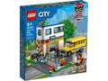 60329 LEGO School Day product image 1, provided for visual reference and product detail review