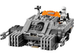 75152 Imperial Assault Hovertank product image 2, provided for visual reference and product detail review
