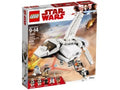 75221 LEGO Imperial Landing Craft product image 1, provided for visual reference and product detail review