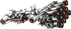 75244 LEGO Tantive IV product image 2, provided for visual reference and product detail review